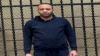 المحكمة ترفض إيداع المتهم بقتل "أطفال اللبيني" بالعباسية: واعٍ ومدرك لأفعاله