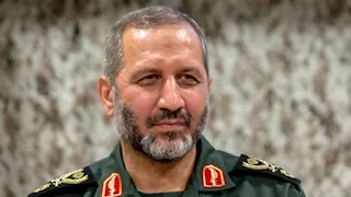 طهران تحذّر من استئناف حرب إيران وتهدد دول المنطقة: ودّعوا منشآتكم النفطية