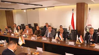 حزب الجبهة الوطنية يطلق حوارًا مجتمعيًا لمناقشة قانون الأحوال الشخصية