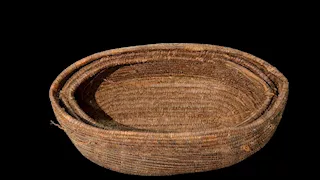 “النخيل رمز الحياة”.. معرض أثري بمتحف الأقصر يبرز التراث المصري غير المادي (صور)