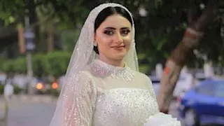 تأجيل محاكمة المتهم بقتل "عروس المنوفية" إلى جلسة 15 مايو