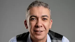 "اختفاء غامض" لضياء العوضي.. 3 مصادر تكشف حقيقة وفاته