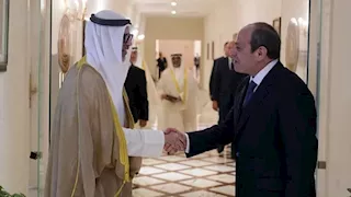 حدث في 8 ساعات| حقيقة زيادة العداد الكودي بأثر رجعي.. وتحذير من تداول مضاد حيوي مغشوش