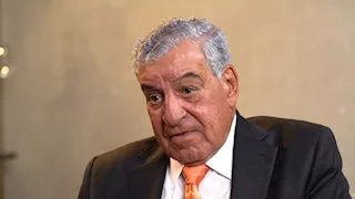 الحجوزات كاملة.. زاهي حواس يكشف تفاصيل حدث فلكي فريد بالأقصر لمدة 6 دقائق