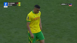 مصراوي يكشف تفاصيل صراع الأهلي وبيراميدز لضم مصطفي محمد