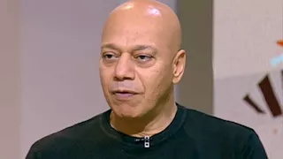 ضياء عبد الخالق يكشف عن أصعب تجربة مر بها في حياته