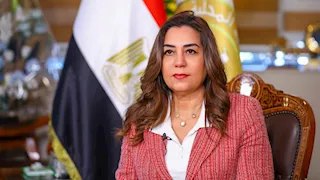 غدًا.. انطلاق الأسبوع التدريبي الـ31 بسقارة بمشاركة 130 متدربًا