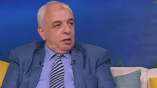 أستاذ تخطيط عمراني: التوسع الرأسي يوزع تكلفة الأرض على عدد أكبر من الوحدات فيخفض السعر