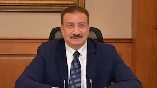 محافظ بورسعيد يقرر تأجيل امتحانات غدٍ الخميس لسوء الطقس.. والدراسة "مستمرة"