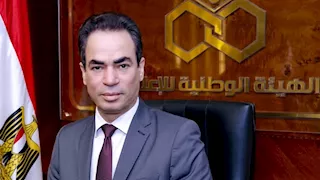  المسلماني: إذاعة القرآن الكريم استعادت العصر الذهبي من خلال هذه الإجراءات 