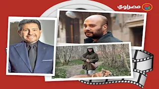 حدث بالفن | وفاة والد حاتم صلاح والحالة الصحية لـ هاني شاكر وياسمين صبري تثير الجدل