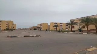 أجواء باردة وأمطار.. بيان عاجل من الأرصاد بشأن حالة الطقس على بعض المناطق