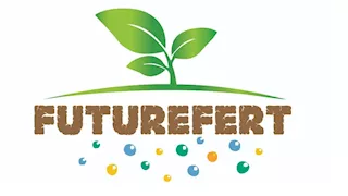 فيوتشرفيرت مصر تقترض 20 مليون دولار لإنشاء 3 مصانع بالمنطقة الاقتصادية