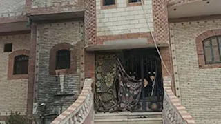 الصحة تغلق 12 مركزًا غير مرخص لعلاج الإدمان بالإسماعيلية 