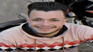 "كتب كتابه من 4 أيام وكان بيجهز لفرحه".. قصة صبري ضحية حادث السادات