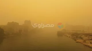 الأرصاد تصدر تنويهًا بشأن موعد تحسن الطقس.. وتوجه نصائح مهمة 