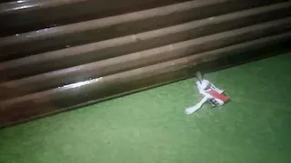 كيف يؤثر غلق المحال على اقتصاد مصر؟.. وفورات سريعة أم خسائر أعمق