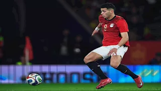 بالفيديو.. ابنة إمام عاشور تستقبله في المطار بعد عودته من إسبانيا