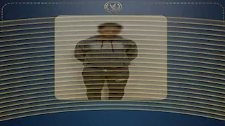 سيدة بالقليوبية تتعرض للضرب داخل أتوبيس بسبب "مقعد طفلتها" والشرطة تتدخل|(فيديو)