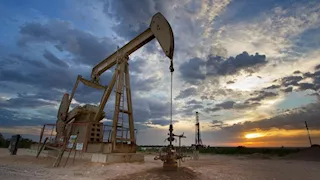 حرب إيران تهدد بإشعال أزمة طاقة عالمية.. هل يدخل النفط مرحلة "الشح"؟