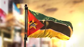 موزمبيق تسدد ديونها لصندوق النقد مبكرًا.. خطوة مفاجئة تثير التساؤلات