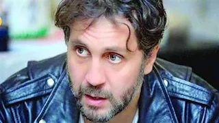"الدور رايح له لوحده".. هشام ماجد يشيد بموهبة مصطفى غريب
