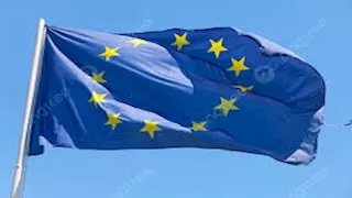 بسبب حرب إيران.. أوروبا تتوحد ضد ترامب بعد هجومه على الناتو