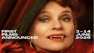 مهرجان سيدني السينمائي يكشف عن عرض فيلم "الست" ضمن فعالياته هذا العام