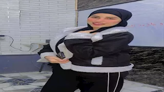 شقوا وشها نصين وطعنوا بناتها في نص السوق.. ماذا حدث مع "سيدة بولاق" في شارع 10؟