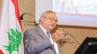 مكتبة الإسكندرية تحتفي بالأعمال المترجمة للشيخ محمد الحارثي (صور) 