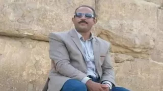 بعد مصرع 9 بالمنوفية.. حادث جديد يتسبب في وفاة شخص أمام قاعة أفراح