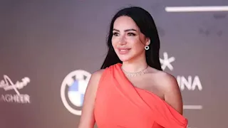  إنجي علاء تتصدر التريند لهذا السبب.. القصة الكاملة 