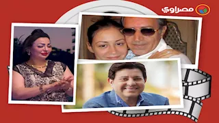 حدث بالفن | وفاة والد منة شلبي وتفاصيل معاناة هاني شاكر الصحية  