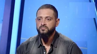 نجم الزمالك السابق ينتقد ناصر منسي قبل نهائي الكونفدرالية