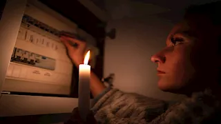 قطع الكهرباء عن عدد من المناطق في المنوفية لمدة ساعتين 