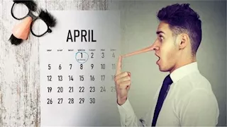 كذبة إبريل.. كيف صدق العالم خدعة نمو السباجيتي على الأشجار؟