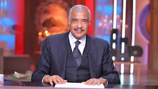 هشام طلعت مصطفى: "ذا سباين" أول نموذج لمدينة خالية من التكدس المروري في مصر