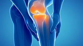 آلام المفاصل في الربيع.. إليك الأسباب 