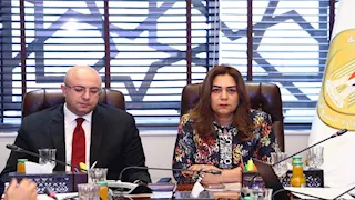 تطوير بحيرة قارون.. توجيهات عاجلة بإزالة المعوقات وزيادة الإنتاج السمكي