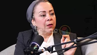 "مرتبك كام يا مجدي؟".. نهاد أبوالقمصان: ضباط الجيش والشرطة اللي بعرف أثبت دخلهم في قضايا النفقة