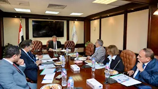 رسميًا.. "الأعلى للإعلام" يعلن تقنين أوضاع 10 كيانات إلكترونية جديدة