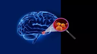 4 طرق فعالة لتقوية الذاكرة- عليك اتباعها 