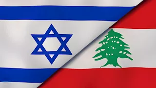 الخميس المقبل.. انطلاق الجولة الثانية من المحادثات المباشرة بين إسرائيل ولبنان