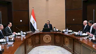 الحكومة تدعم توسعات "فاليو" العالمية في السوق المصرية - تفاصيل