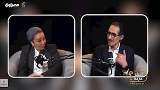 نهاد أبو القمصان: الصورة المتداولة عن قائمة المنقولات في المجتمع مشوهة