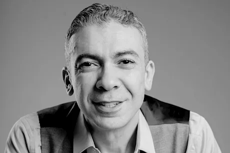 نظام الطيبات للدكتور ضياء العوضي- إليك تصريحاته المثيرة للجدل