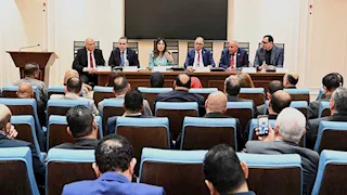 الإسكان: نستهدف الوصول إلى 17% من مساحة المعمور في مصر بحلول عام 2030