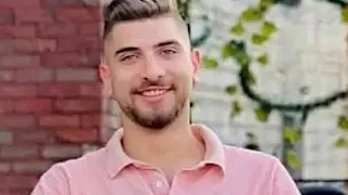 بعد الحكم بإعدام المتهم.. قصة مقتل نجل صاحب مطعم شهير بالمحلة