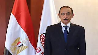 من الشكوى إلى الحل.. وحدة الرصد الإعلامي بسوهاج تواصل نجاحاتها