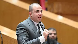 تحرك برلماني عاجل بشأن تدهور الأوضاع المعيشية لأصحاب المعاشات